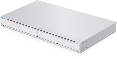 UniFI Network Video Recorder Image 1