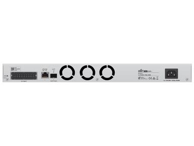 UniFI Network Video Recorder Image 2