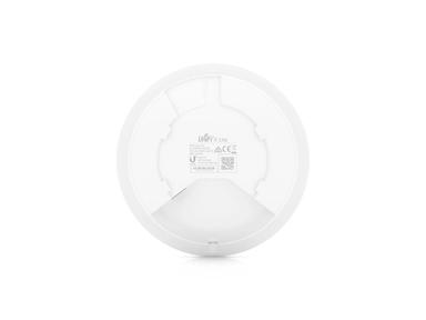 Ubiquiti UniFi U6-LITE WiFi 6 PoE Dual-Band Access Point Back Image