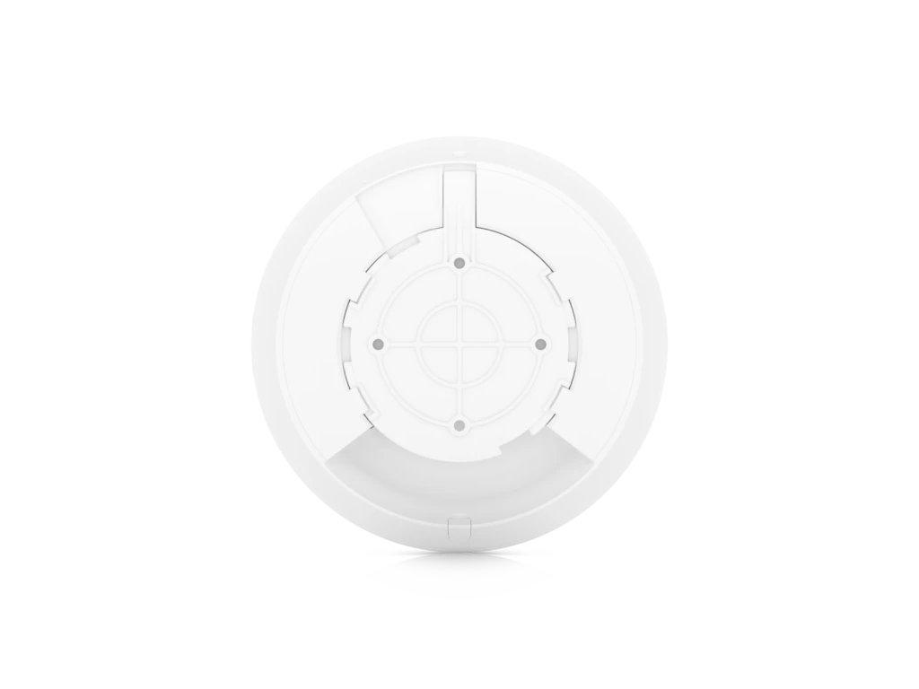 Ubiquiti UniFi U6-LITE WiFi 6 PoE Dual-Band Access Point Back Mount Image