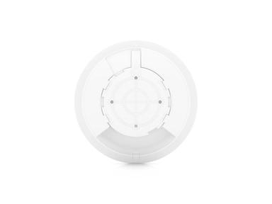 Ubiquiti UniFi U6-LITE WiFi 6 PoE Dual-Band Access Point Back Mount Image