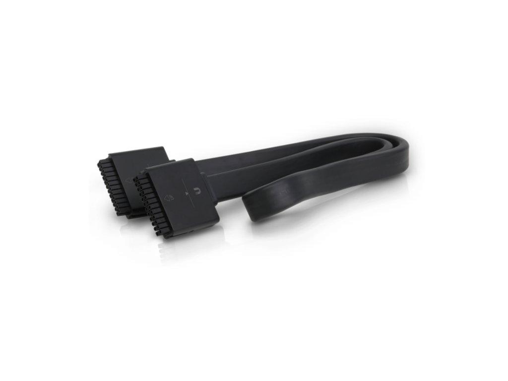 UniFI USP-Cable Image