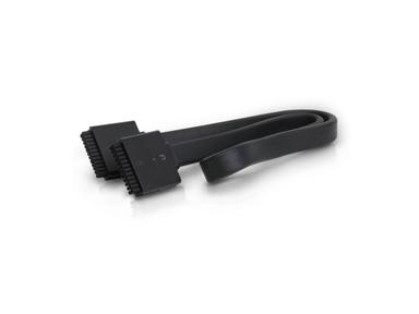 UniFI USP-Cable Image
