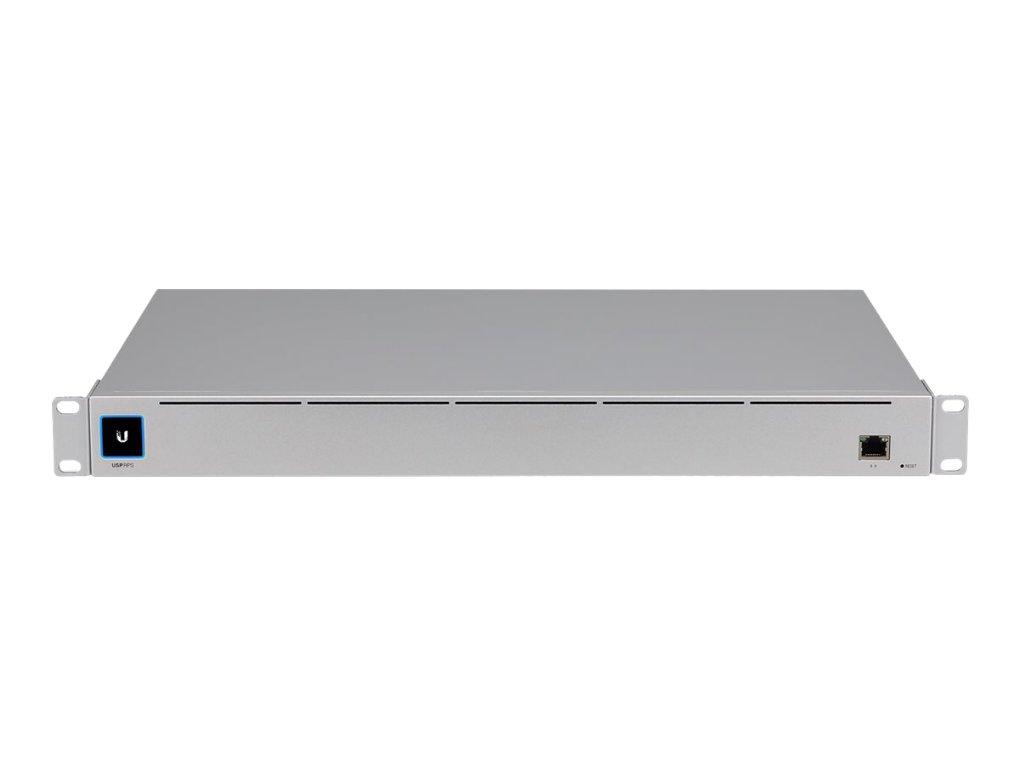 UniFI USP-RPS Image 1 