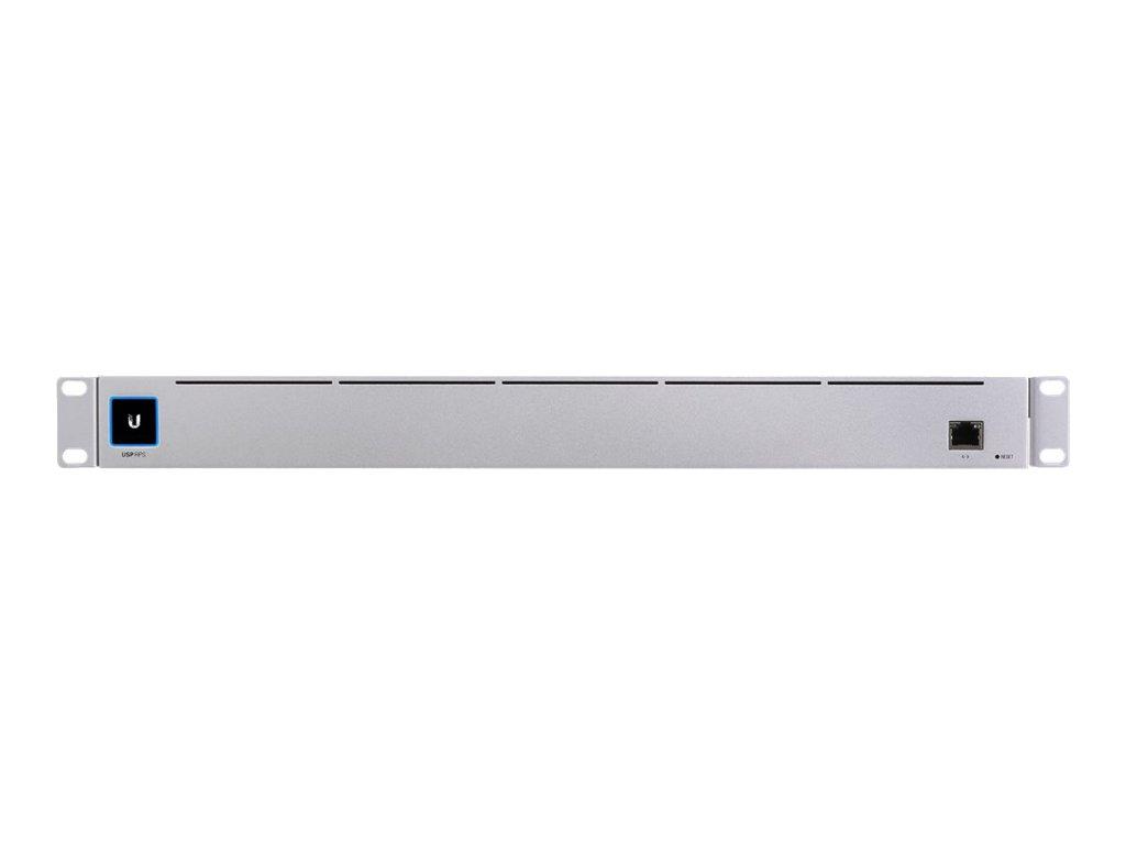 UniFI USP-RPS Image 2