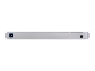UniFI USP-RPS Image 2