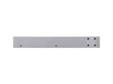UniFI USP-RPS Image 4