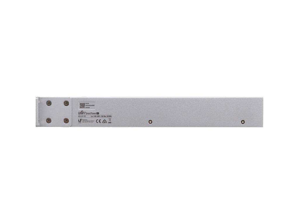 UniFI USP-RPS Image 5