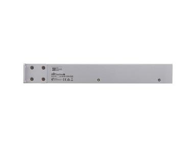 UniFI USP-RPS Image 5