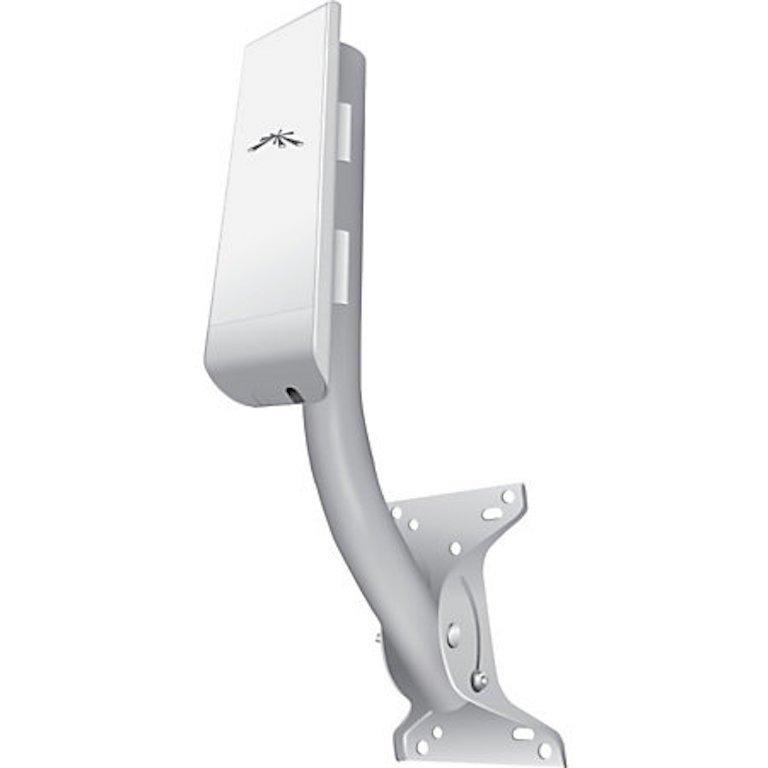 Ubiquiti Universal Wall Mount Kit