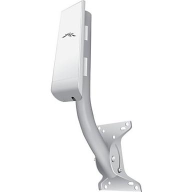 Ubiquiti Universal Wall Mount Kit