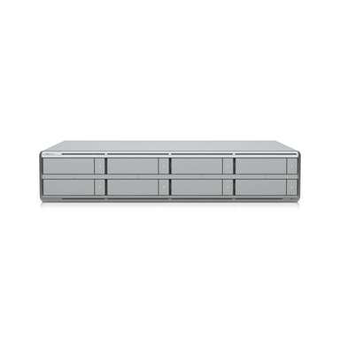 Ubiquiti UniFi Network Video Recorder G2 Pro (UNVR-G2-Pro)