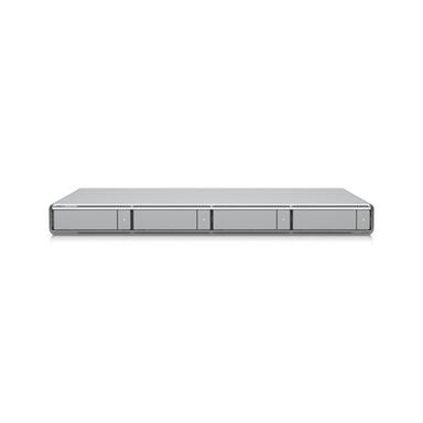 Ubiquiti UniFi UNVR-G2 Network Video Recorder