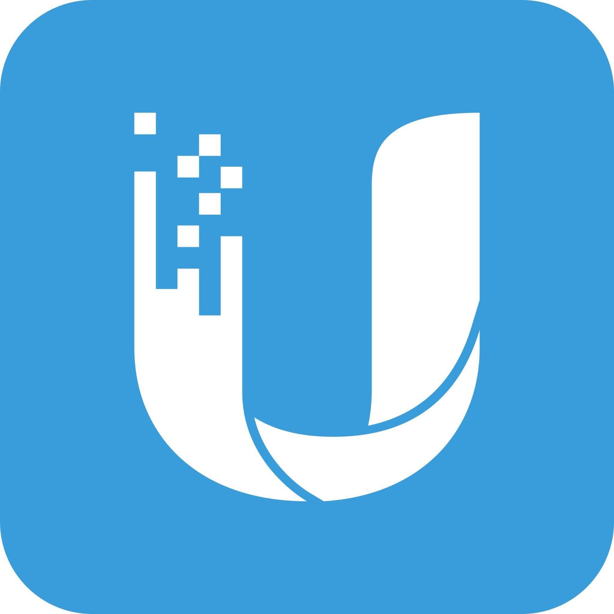 UNVR-UI-CARE-5-1
