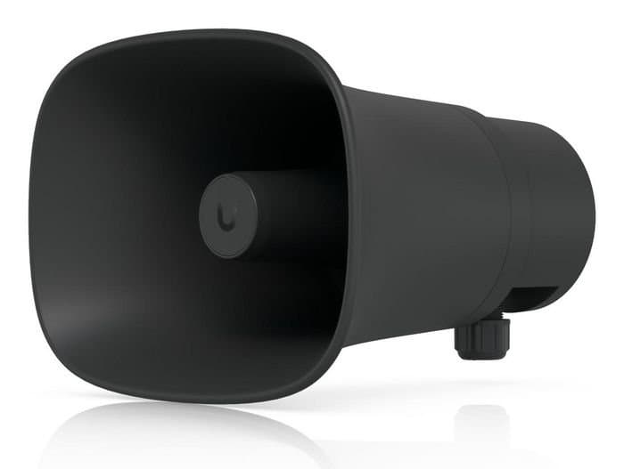 UP-AI-HORN-SPEAKER-B-1