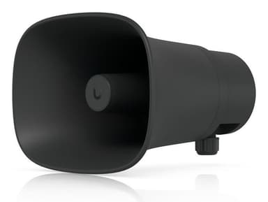 UP-AI-HORN-SPEAKER-B-1
