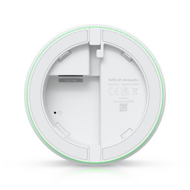 UP-AIRQUALITY-10