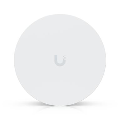 Ubiquiti UniFi Protect Vape Detection & Air Quality Sensor (UP-AirQuality)