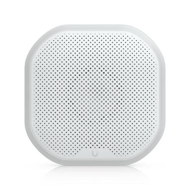 up-siren-1