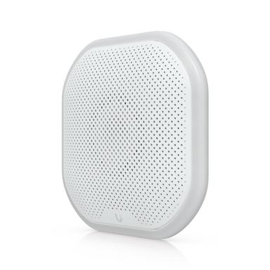 up-siren-3