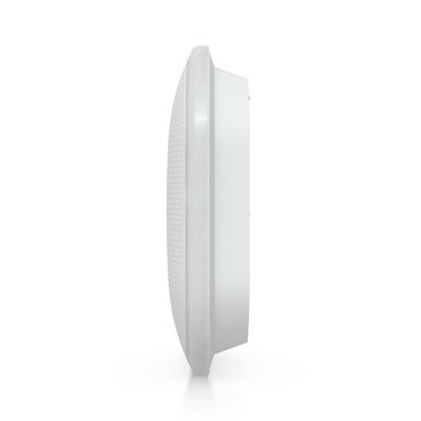 up-siren-4