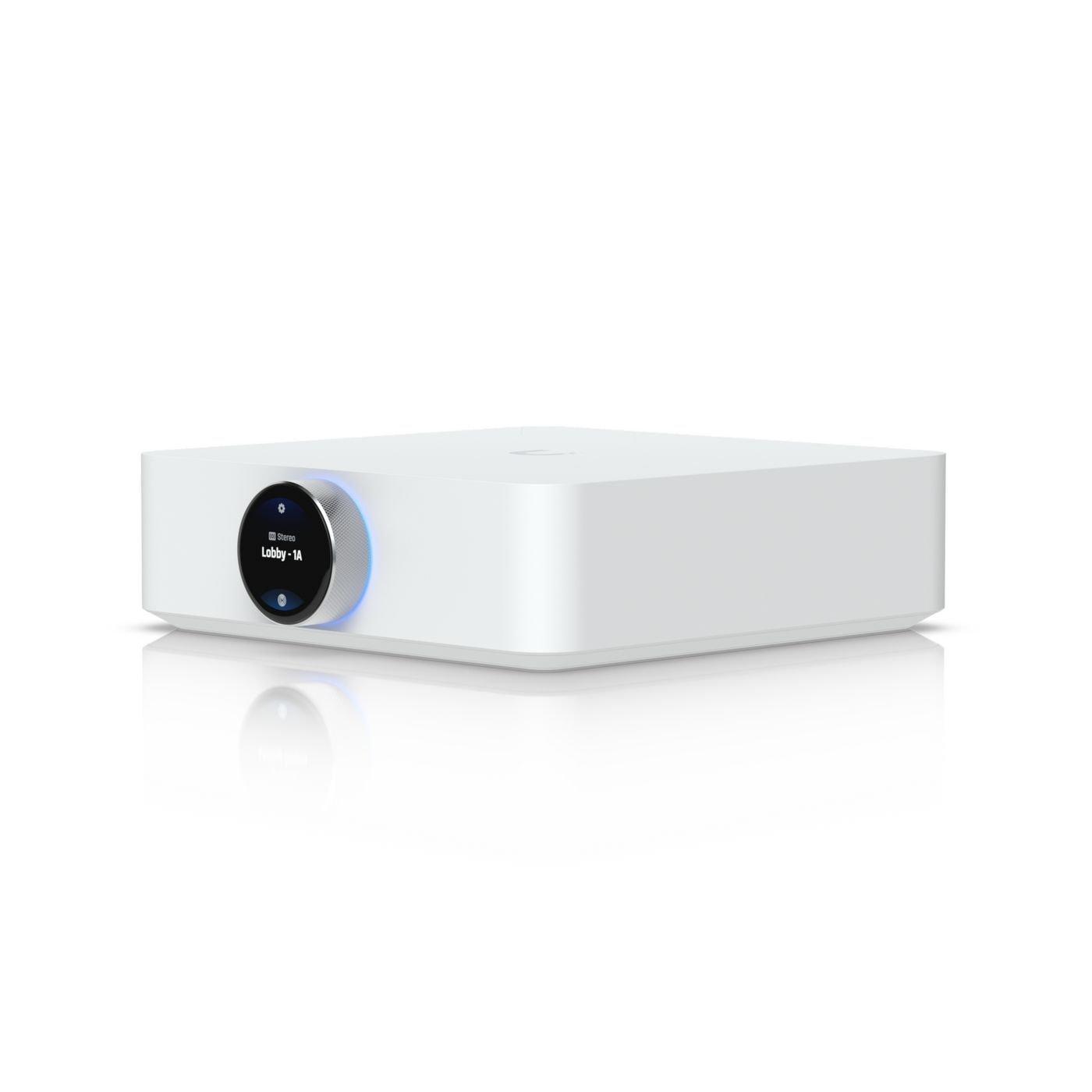 UPL-AMP-W-1
