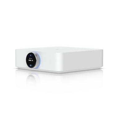 UPL-AMP-W-1
