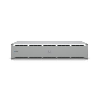 ups-2u-1