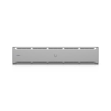 ups-2u-2