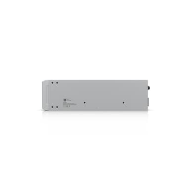 ups-2u-3