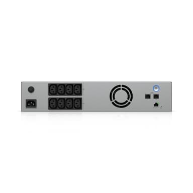 ups-2u-4