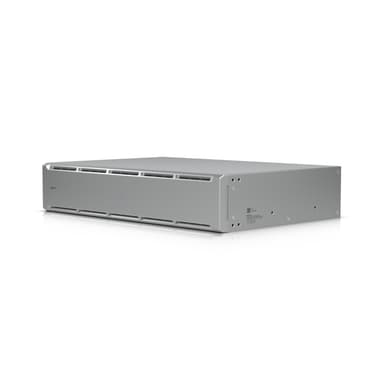 ups-2u-5
