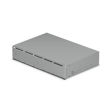 ups-2u-6