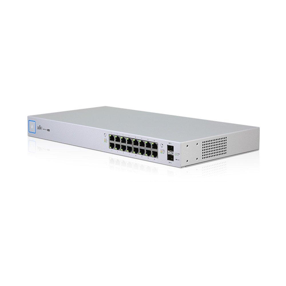 ubiquiti us16150w switch angle