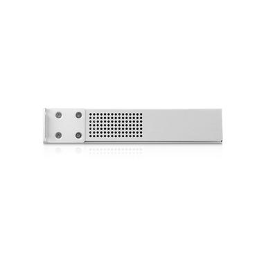 ubiquiti us16150w switch side