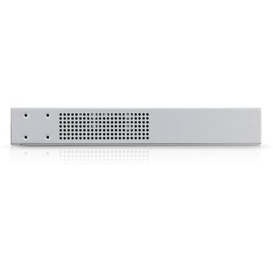 ubiquiti us48 switch side