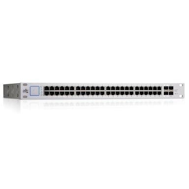 ubiquiti us48750w switch angle