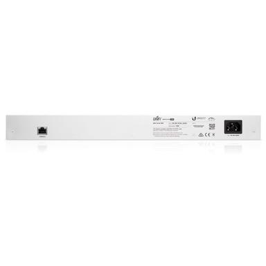 ubiquiti us48750w switch back