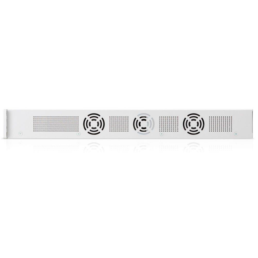 ubiquiti us48750w switch side