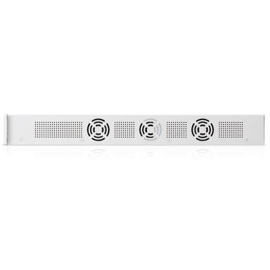 ubiquiti us48750w switch side