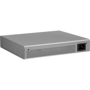 ubiquiti us8150w switch back