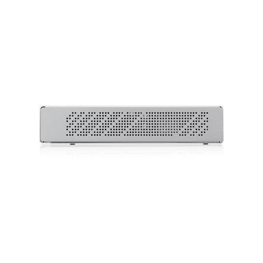 ubiquiti us8150w switch side