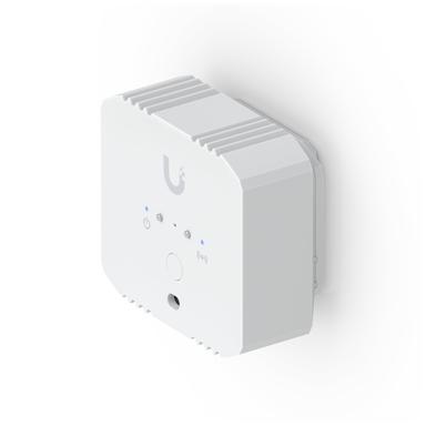 usl-environmental-11