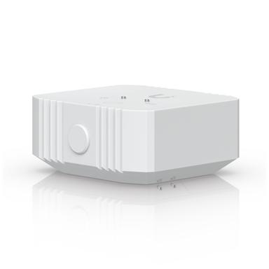 usl-environmental-5