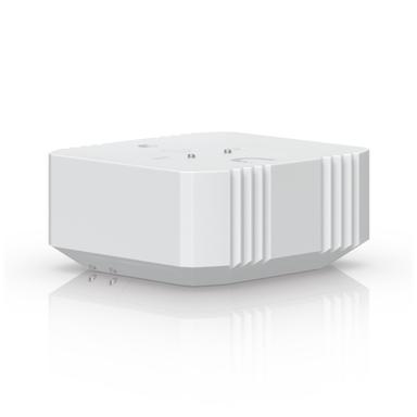 usl-environmental-8
