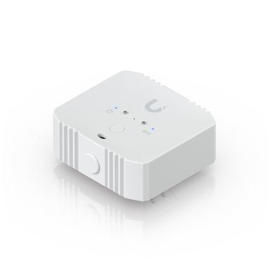 usl-environmental-9