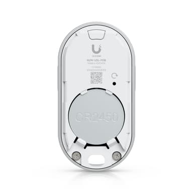 USL-FOB-7