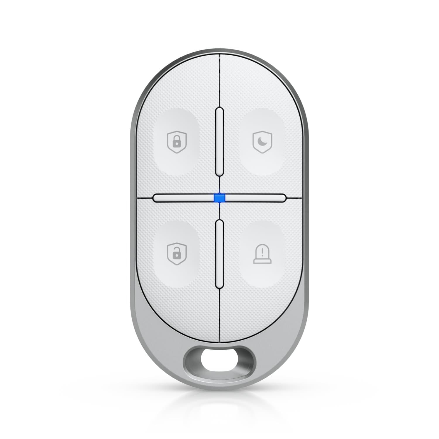 Ubiquiti UniFi Protect SuperLink Remote Control KeyFob (USL-FOB)