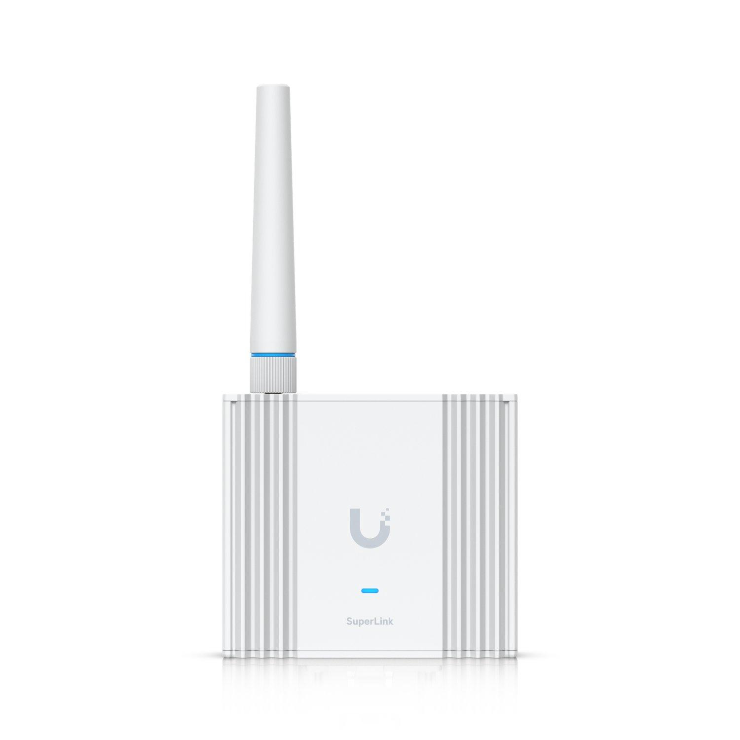 Ubiquiti UniFi SuperLink Gateway