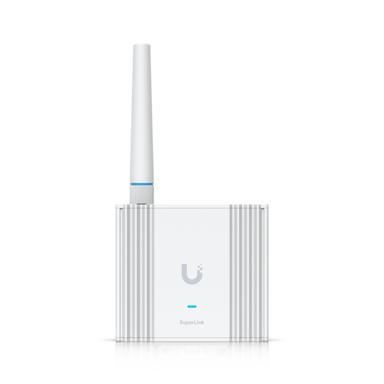 Ubiquiti UniFi SuperLink Gateway